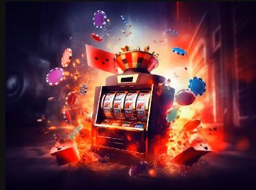 2024 Yılında Tercih Edilecek En Güvenilir Internet Casino Seçenekleri
