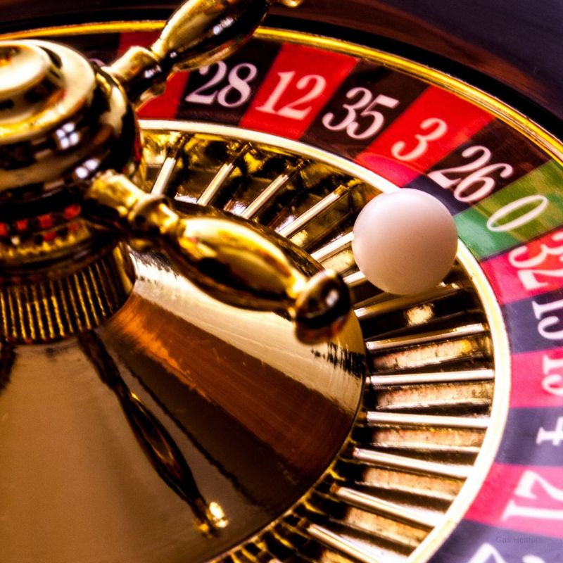 Degree Up Gambling Enterprise Login