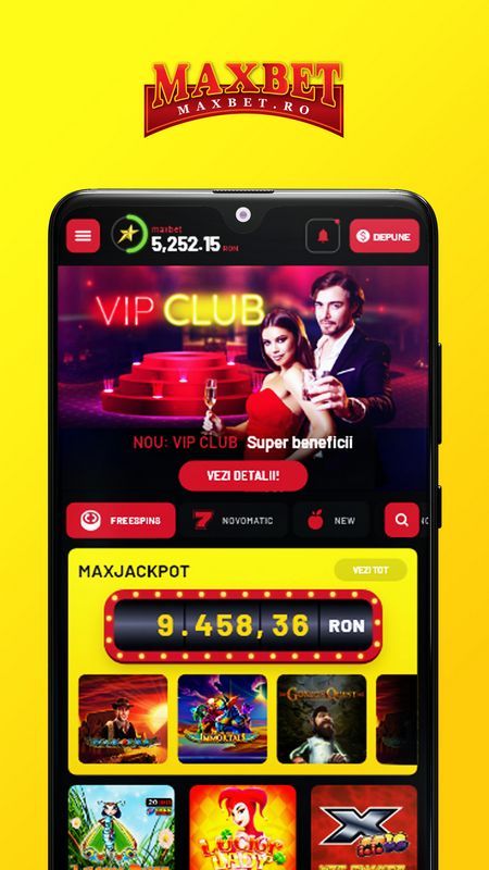 Maxbet kockarnica Hrvatska: Vodeća online platforma za računalne igre i sportsko klađenje Maxbet kockarnica Hrvatska: Vodeća online platforma za računalne igre i sportsko klađenje