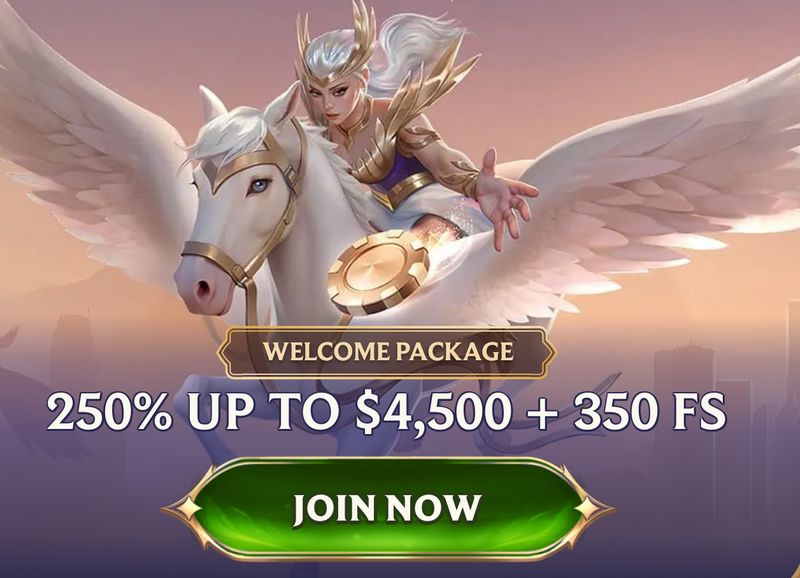 My Honest Evaluation of Casino Wolinak: What I Liked and What I Didn't