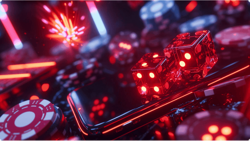 Pin Up Kumarhanesi İncelemesi: Popüler Kumarhane Sitesi Oyunları Pin Up Kumarhanesi İncelemesi: Popüler Kumarhane Sitesi Oyunları