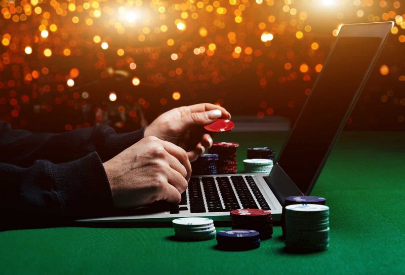 Présentation et astuces de Casinozer Présentation et astuces de Casinozer