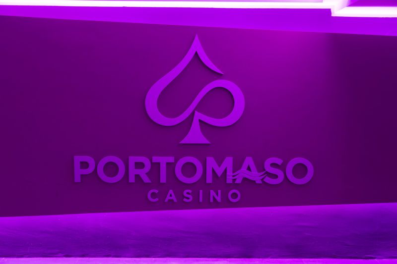 Sito di Portomaso Casino Online 2026: Testimonianze e opinioni dei giocatori