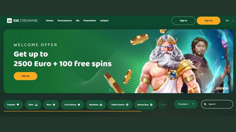 Testimonio sobre la versión móvil y la aplicación del sitio web de Bbrbet Casino