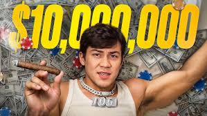 togi - Kick Stats, Analytics and Network Summary